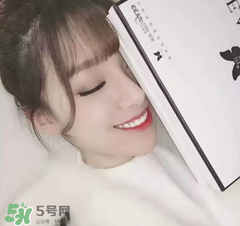 碧緹福冷光牙齒美白儀怎么用？碧緹福冷光牙齒美白儀使用方法