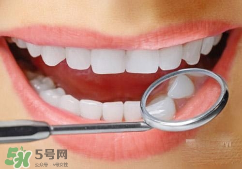 拔牙可以瘦臉嗎？拔牙會引起臉型變化嗎？