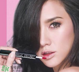 唇彩保質(zhì)期一般是多久？唇彩過期了還能用嗎？