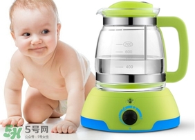  暖奶器的奶可以放多久？母乳可以放暖奶器多久？