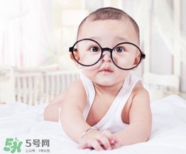  暖奶器的奶可以放多久？母乳可以放暖奶器多久？