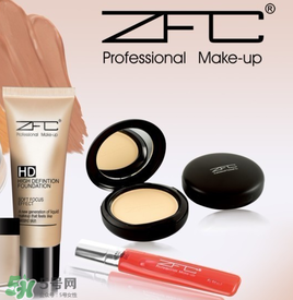 zfc是什么牌子？zfc是哪個國家的？