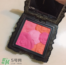 安娜蘇是哪個(gè)國(guó)家的品牌？annasui是什么牌子？
