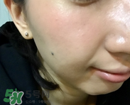 安娜蘇是哪個(gè)國(guó)家的品牌？annasui是什么牌子？