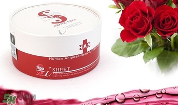 spa treatment是什么牌子？spa是什么檔次？
