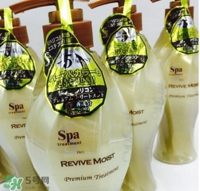 spa treatment護(hù)發(fā)素怎么樣？spa treatment護(hù)發(fā)素價格