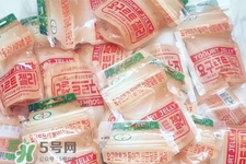 韓國養(yǎng)樂多軟糖會發(fā)胖嗎？養(yǎng)樂多乳酸菌軟糖熱量高嗎？