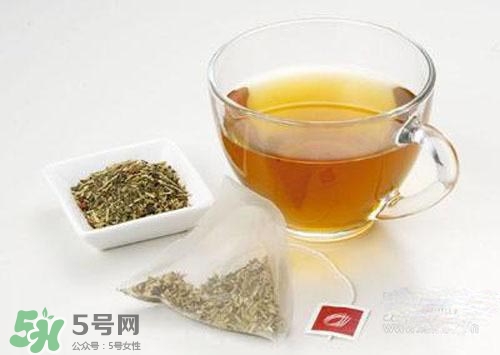 小茴香來月經(jīng)可以吃嗎？來月經(jīng)可以吃小茴香嗎？