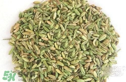 小茴香來月經(jīng)可以吃嗎？來月經(jīng)可以吃小茴香嗎？