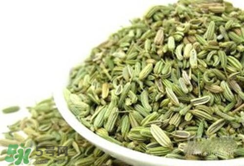 小茴香來月經(jīng)可以吃嗎？來月經(jīng)可以吃小茴香嗎？