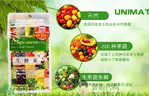 222生酵素怎么吃？222生酵素一天吃幾粒？