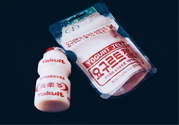 韓國養(yǎng)樂多軟糖會發(fā)胖嗎？養(yǎng)樂多乳酸菌軟糖熱量高嗎？