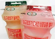 韓國養(yǎng)樂多軟糖有幾個味道？韓國養(yǎng)樂多乳酸菌軟糖有幾個口味？