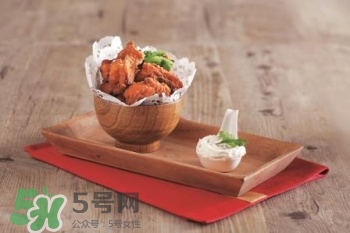 清凈園和好餐得哪個好吃？好餐得清凈園哪個好