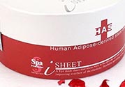 spa treatment是什么牌子？spa是什么檔次？