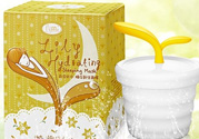 里美護(hù)膚品怎么樣？里美是哪個國家的護(hù)膚品？