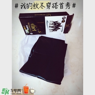 let's diet皮褲多少錢？letsdiet皮褲正品價(jià)格