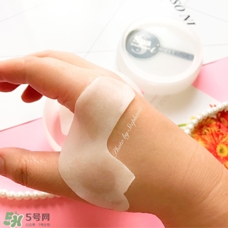 spa treatment是什么牌子？spa是什么檔次？