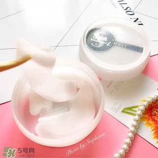 spa treatment是什么牌子？spa是什么檔次？