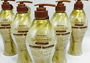 spa treatment護(hù)發(fā)素怎么樣？spa treatment護(hù)發(fā)素價(jià)格