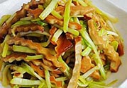 韭黃孕婦可以吃嗎？孕婦可以吃韭黃嗎？