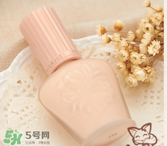 paul joe搪瓷隔離霜怎么樣？搪瓷隔離色號(hào)試色