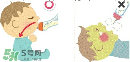 betta奶瓶怎么用？betta貝塔奶瓶使用說明書