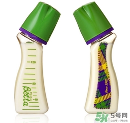 betta奶瓶智能和鉆石哪個(gè)好？betta奶瓶智能和鉆石區(qū)別