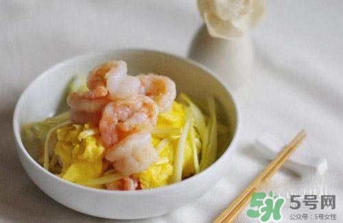 韭黃孕婦可以吃嗎？孕婦可以吃韭黃嗎？