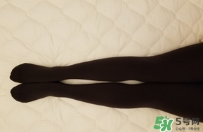 發(fā)熱襪什么牌子好？發(fā)熱襪推薦