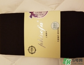 發(fā)熱襪什么牌子好？發(fā)熱襪推薦