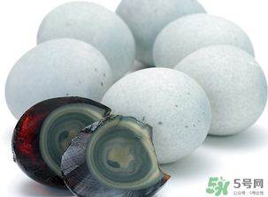 皮蛋會(huì)過期嗎？皮蛋過期了能吃嗎？