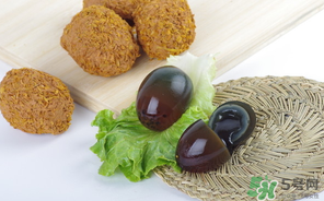 皮蛋會(huì)過期嗎？皮蛋過期了能吃嗎？