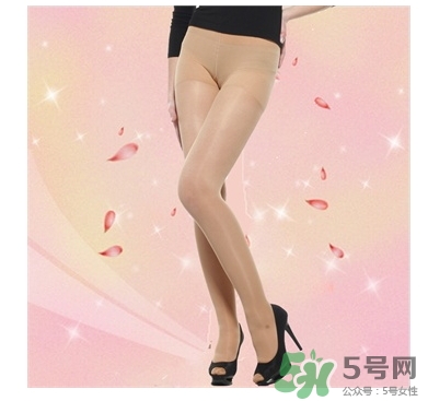 壓力襪d是什么意思？壓力襪d怎么看？