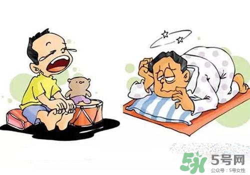 巴豆可以治療便秘嗎？便秘可以吃巴豆嗎？