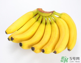 香蕉里面黑了還能吃嗎？香蕉里面黑芯還能吃嗎？