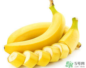 香蕉里面黑了還能吃嗎？香蕉里面黑芯還能吃嗎？