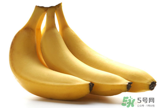 晚上吃香蕉會發(fā)胖嗎？一根香蕉的熱量是多少？