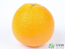 新鮮橙子怎么保存？新鮮橙子可以放多久？