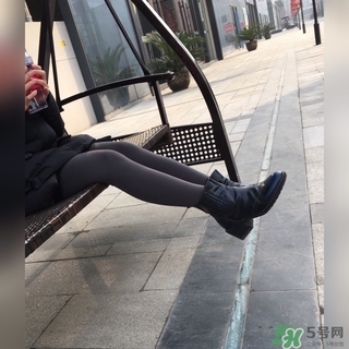 厚木發(fā)熱襪多少錢？厚木發(fā)熱襪日本價格
