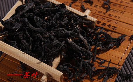 喝茶葉茶對牙齒有影響嗎 飲茶對牙好么