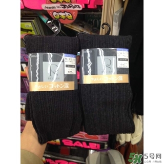 厚木發(fā)熱襪多少錢？厚木發(fā)熱襪日本價格