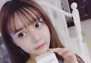 mos是什么牌子？mos素顏霜是什么牌子？