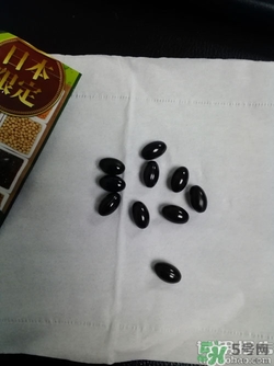 生酵素和酵素哪個(gè)好？生酵素和酵素有什么區(qū)別