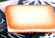 白色戀人巧克力餅干保質(zhì)期多久？白色戀人巧克力餅干生產(chǎn)日期