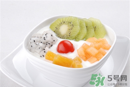 母乳可以做酸奶嗎？母乳也能制酸奶嗎？