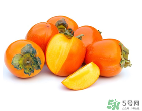 一天可以吃幾個(gè)柿子？柿子每天可以吃幾個(gè)？