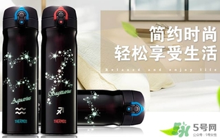 膳魔師保溫杯第一次用怎么清洗？膳魔師保溫杯怎么清洗？
