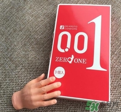 幸福001和岡本001哪個好用？幸福001和岡本001區(qū)別