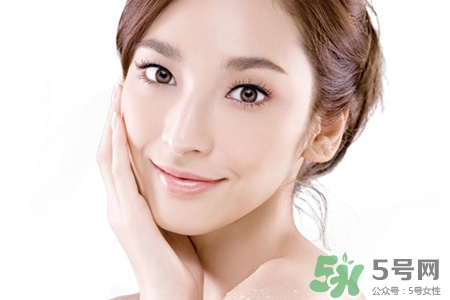智齒會(huì)導(dǎo)致口腔潰瘍嗎？智齒導(dǎo)致口腔潰瘍?cè)趺崔k？